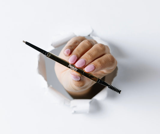 Beauty Brow Pencil