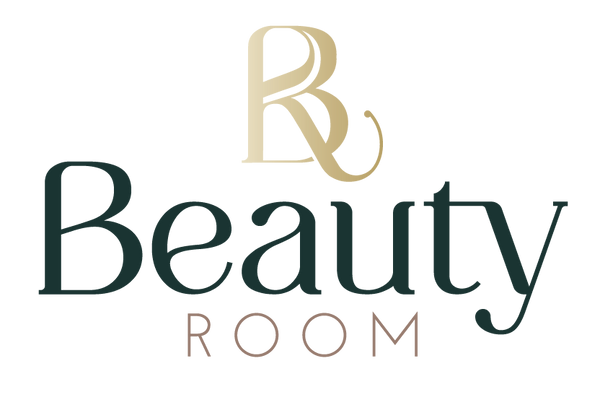 Beauty Room